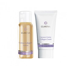 Mini Set Certus Collagen ( Out Of Stock  ) Mini Set Certus Collagen ( Out Of Stock  )